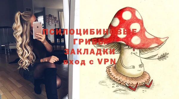 мдпв Белоозёрский