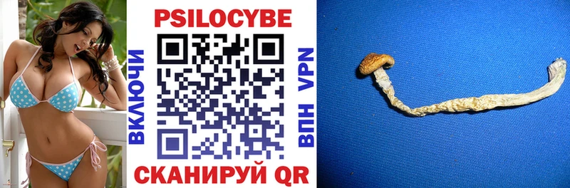 даркнет сайт  Горячий Ключ  Псилоцибиновые грибы Magic Shrooms 